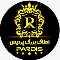 خانم برزویی پروفایل