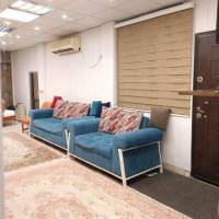 علی محمدی پروفایل