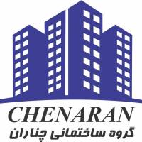 احسان رحیمی پروفایل
