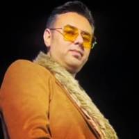 samaryan پروفایل