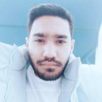 محمدپور0919 722 3438 پروفایل