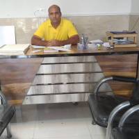ابراهیم دیناروند پروفایل