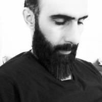 محسن سامانی پور  پروفایل