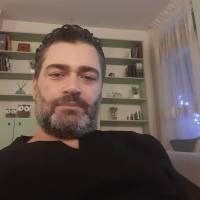  املاک اسپیناس مشاور افشین پروفایل