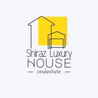 ملکیShiraz Luxury Home  پروفایل