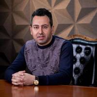 راستین پروفایل