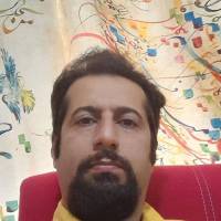 هادی اخوان ماسوله پروفایل