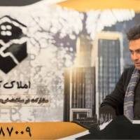 سهیل سلیم رفتار پروفایل