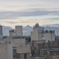 سفیر پروفایل