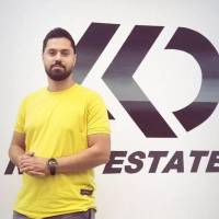 امیرمنصور حسن پور پروفایل