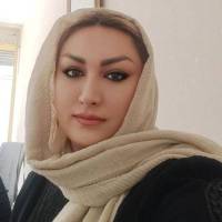 فرشته فروغی مدیریت دپارتمان باتو  پروفایل