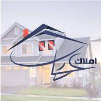 املاک عمارت پروفایل