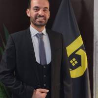 مجتبی ابارشی پروفایل