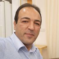 رهین سلمی پروفایل