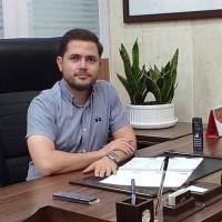 پیام پروفایل