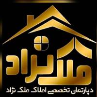 خانم سعداوی پروفایل