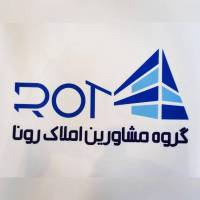 آرتا مشاور املاک پروفایل
