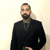 سینا دریساوی بهمنشیر پروفایل