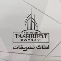 موسوی پروفایل