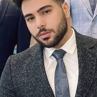 نوروزی پروفایل