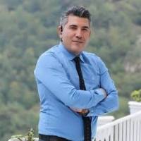 سایت مسکن نیایش پروفایل
