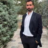 کهنسال09120362331 پروفایل