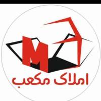 محسن حیدری واحد فروش mokaab  پروفایل