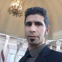 کارگزاراملاک ومستغلات دلگشا پروفایل