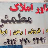 ولی پیری پروفایل