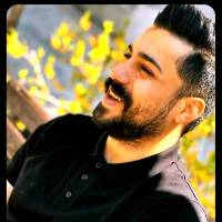 کیوان رحیمی پروفایل
