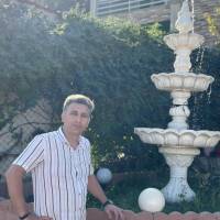 مشاور مرتضی امینی پروفایل