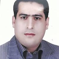 ایمان شیرویه املاک رادیکال پروفایل