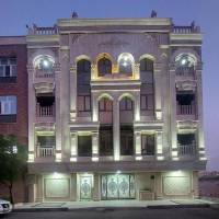 خلاقی پروفایل