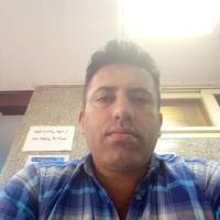 یوسف ج پروفایل