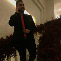 اهورا پروفایل