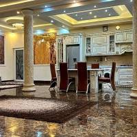 محمدکاهانی پروفایل