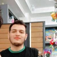 ابوالفضل نادرخانی پروفایل