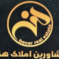 داریوش مجاوریان املاک هنر  پروفایل
