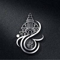 علی هاشمی پور پروفایل