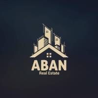 فرزانه مقدم پروفایل