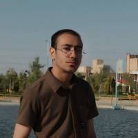 حسین خالقی پروفایل