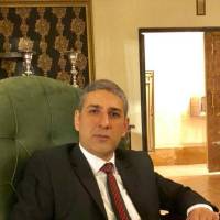 رضا عامری پروفایل