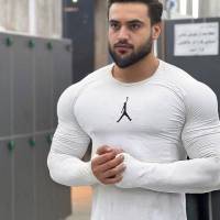 محمد لیلایی پروفایل
