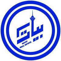 دپارتمان املاک بیات پروفایل