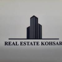 حسام تبریزی پروفایل