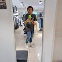 امیر مقربی پروفایل