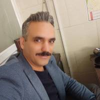 دشتی مشاور شما پروفایل