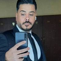 سامان پروفایل