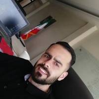 سامان پروفایل