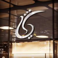 نظری نیا پروفایل